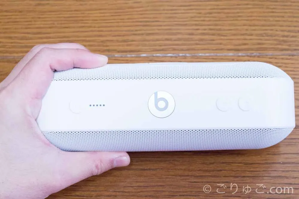 beats-2