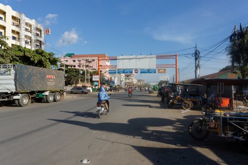 2012-12-20-17.56.36_DxO