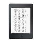 34277c9040e0b129ab80cd72dd6bd16f_MD5