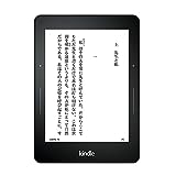 50b4831775236ada3fd66e16180b76c1_MD5