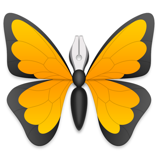 6bfae0bcf71c46e26c4d265045a488ea_MD5