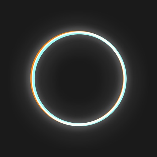 720819436eda0e9b4c27caf8a63407dc_MD5