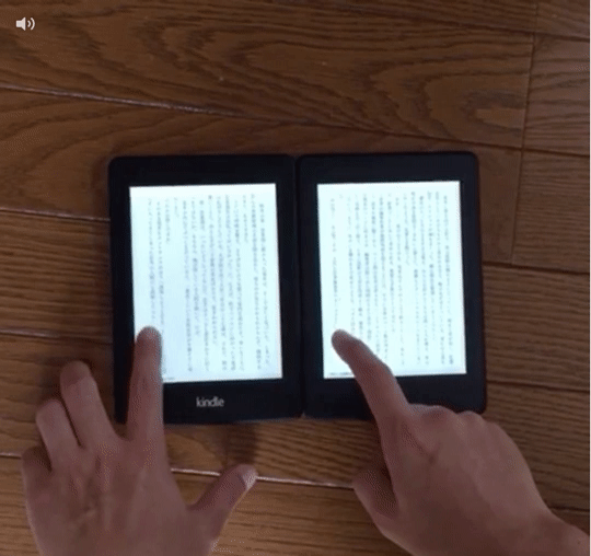 81d245b52dd5b70741053d07be931a22_MD5