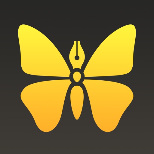 c664dd562288f494b413442861b6170b_MD5