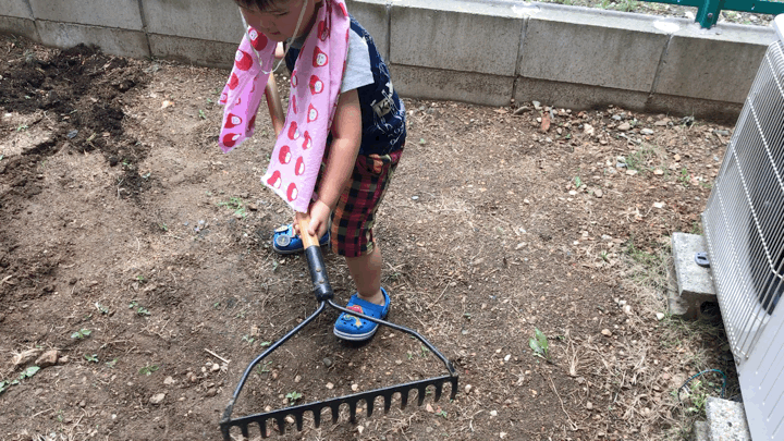 c7ea13dedb327ecfce434c8a2be3b48e