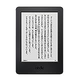 d4c7adb03654c11d0f680514de63e0f5_MD5