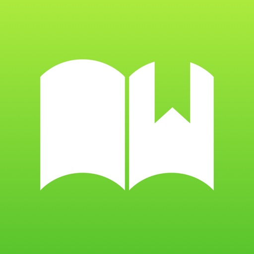 e8f126cc146c3b57a80013e3751ab81d_MD5