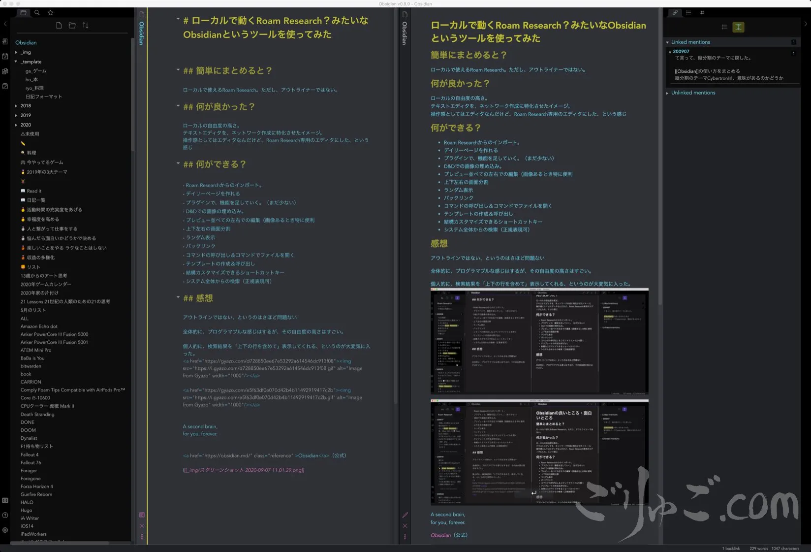 200908_10.36.34ss