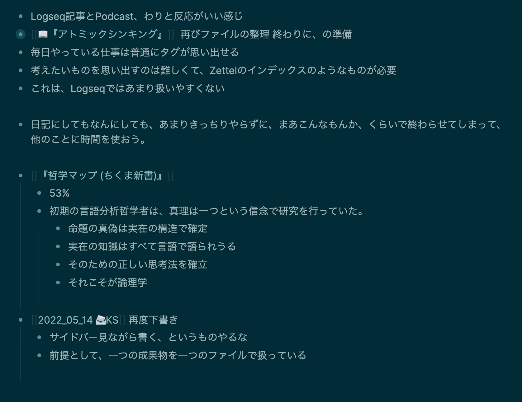220513_17.13.12ss-1