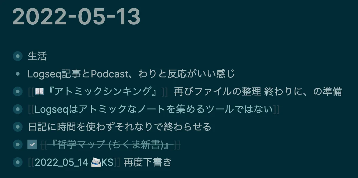 220514_12.40.50ss-1