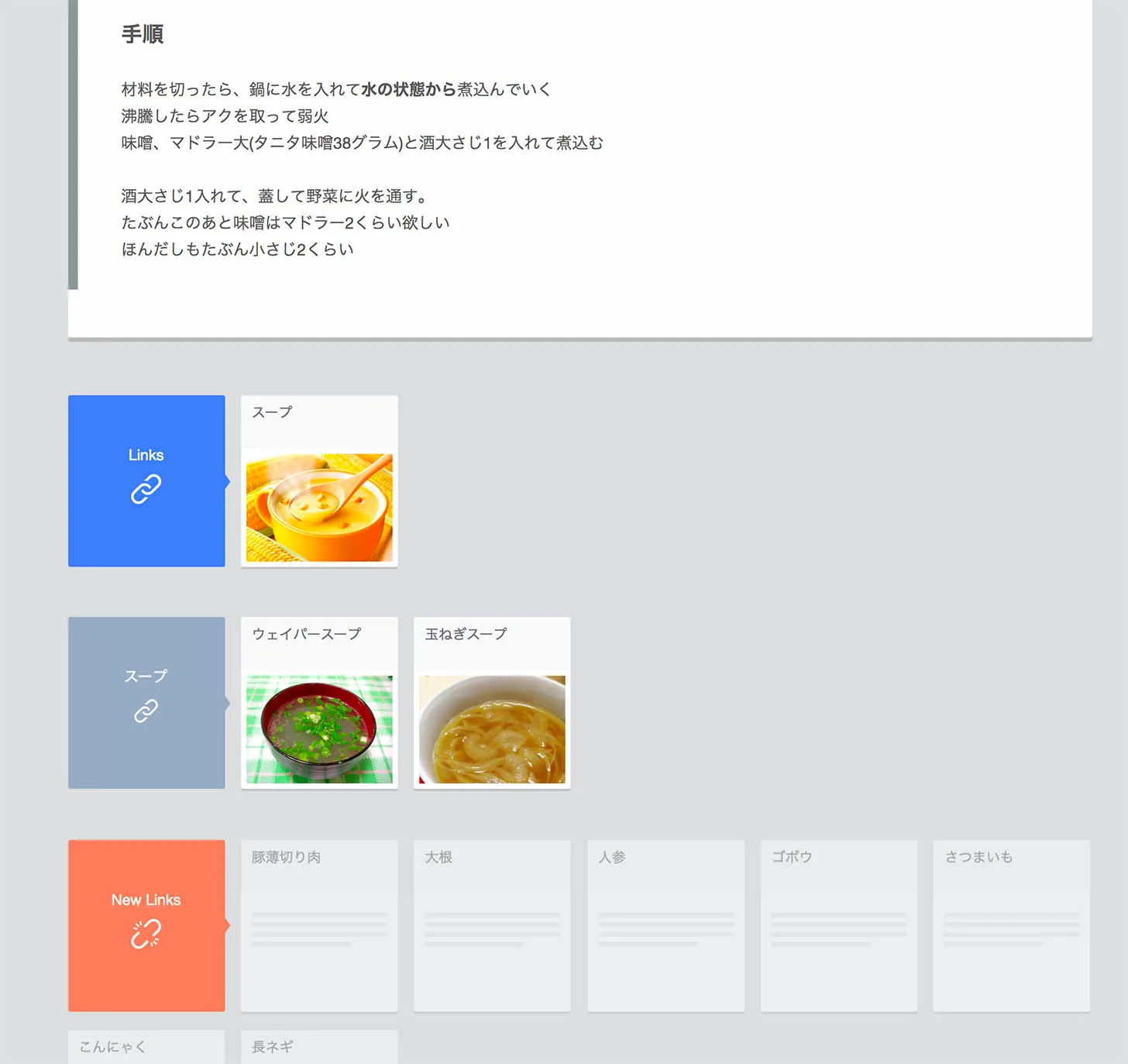 42365fff30a84624894b3442beee615e