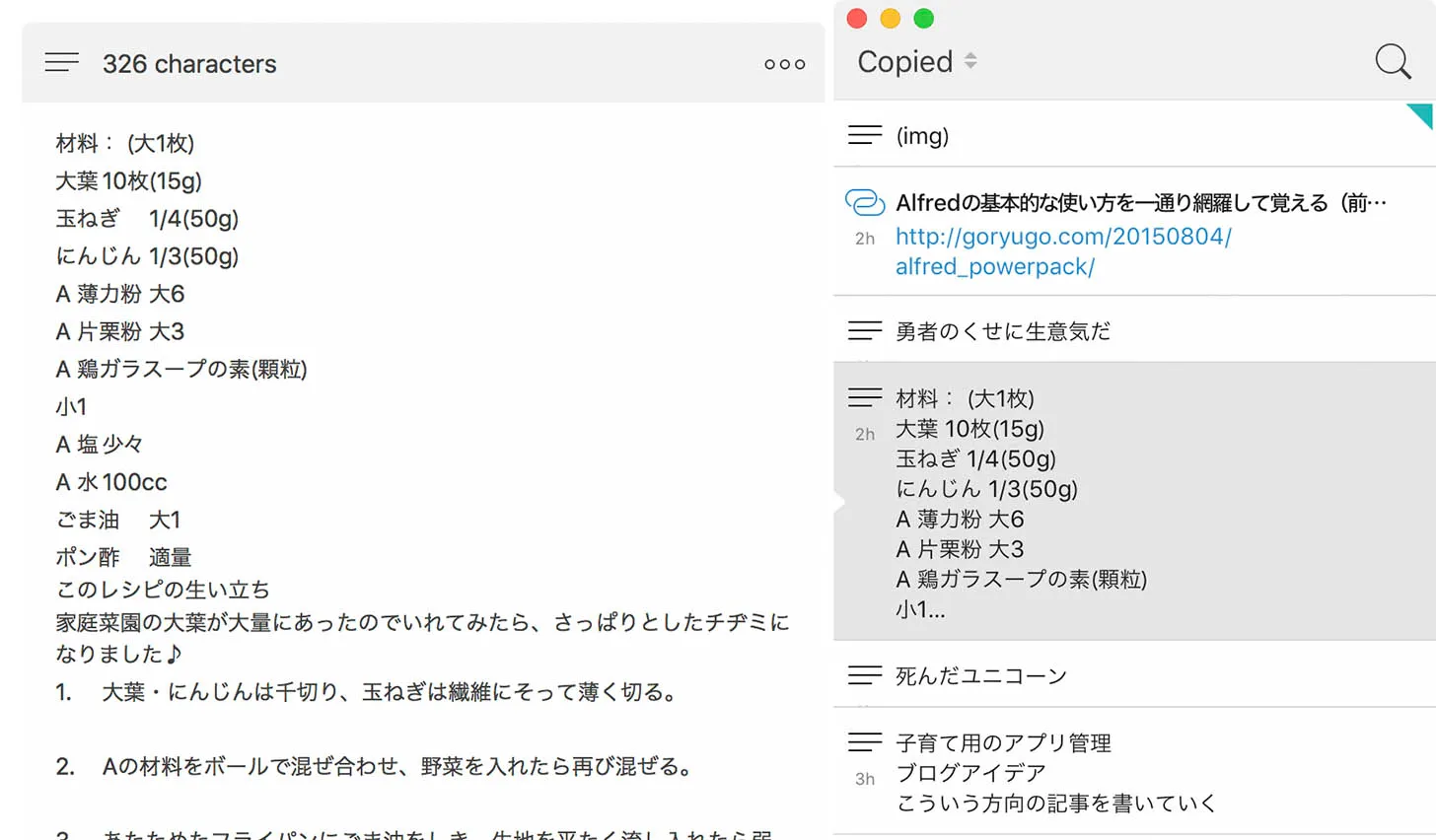 5140e76041751e2cd2a83b9fe0c6f55e