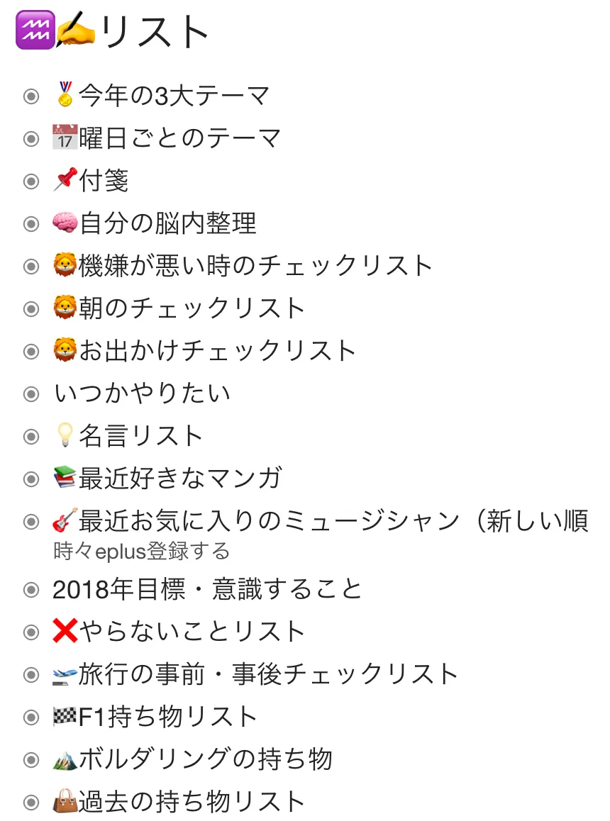 55d8248bb5d9827ec7aa7bbfdfeb030a