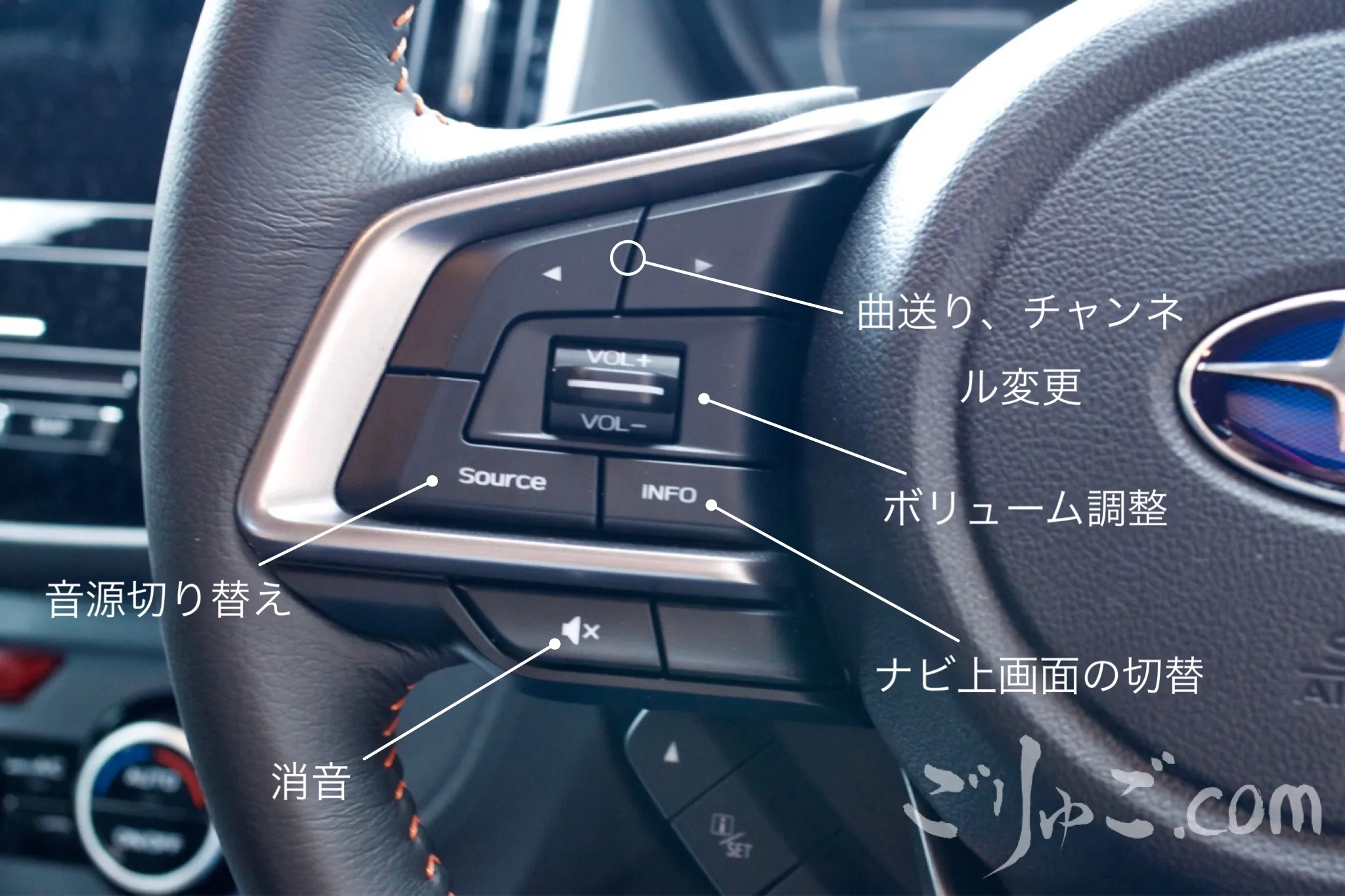 Exported-Image_2018-06-18-01-23-44