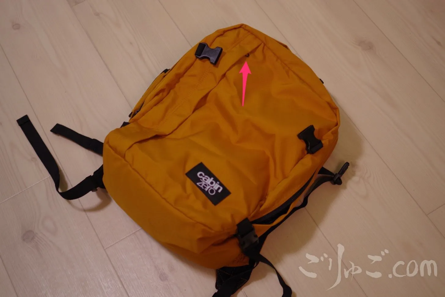 IMGP7556
