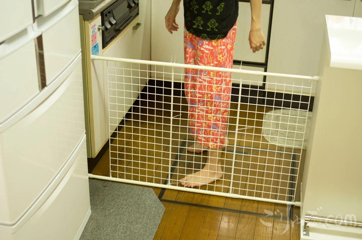 babyfence-1