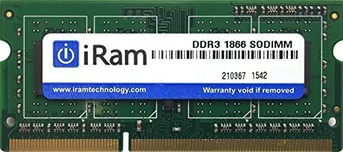 bc9ac49c6328a2532d9a27cb12294e96_MD5