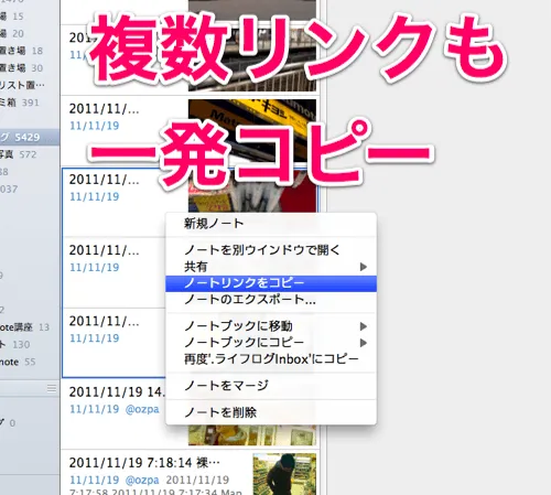 bfb072f291644b3670e1dc24e999a5dc
