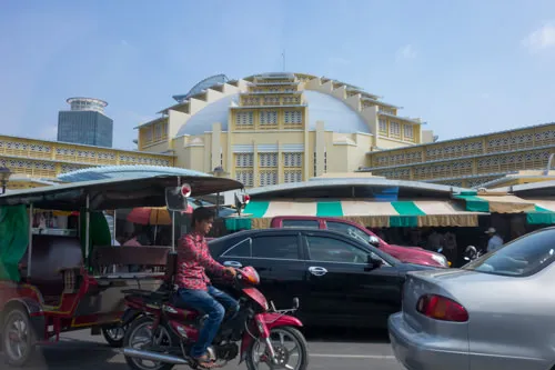 cambodia_center_market-01