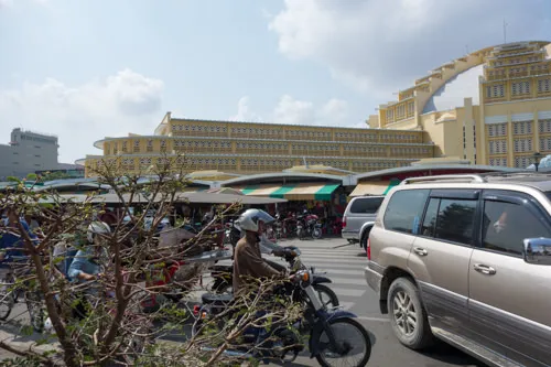cambodia_center_market-07