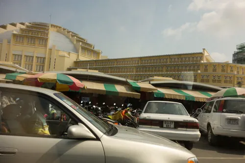cambodia_central_market-01