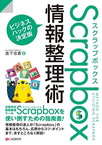 d735d7fa830bf0ea9f7010d8596554c3_MD5