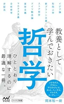 e394e140475f9c5e720586891a68cdfb_MD5