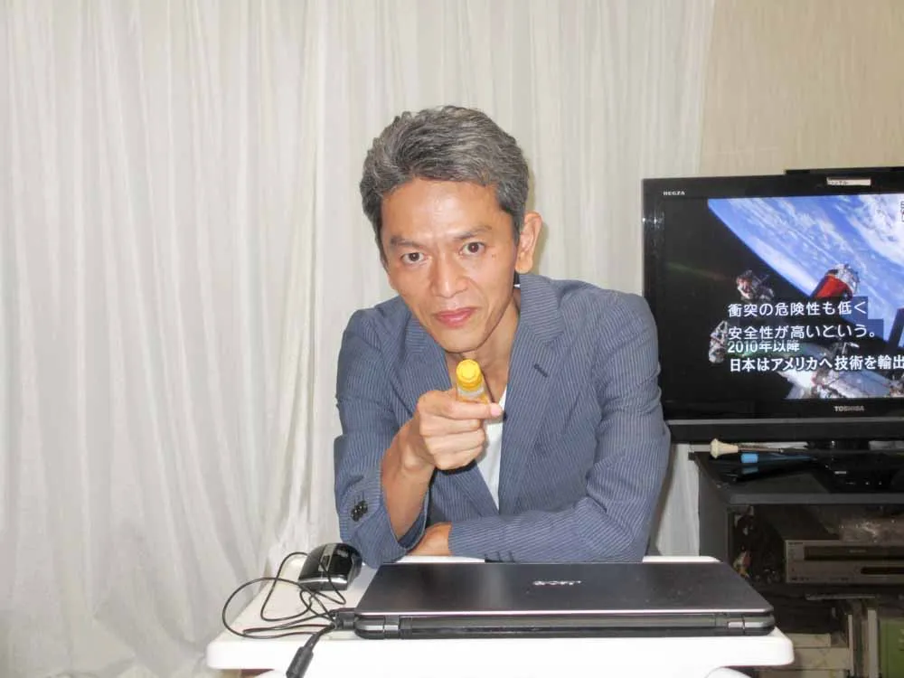editor-kizu-2