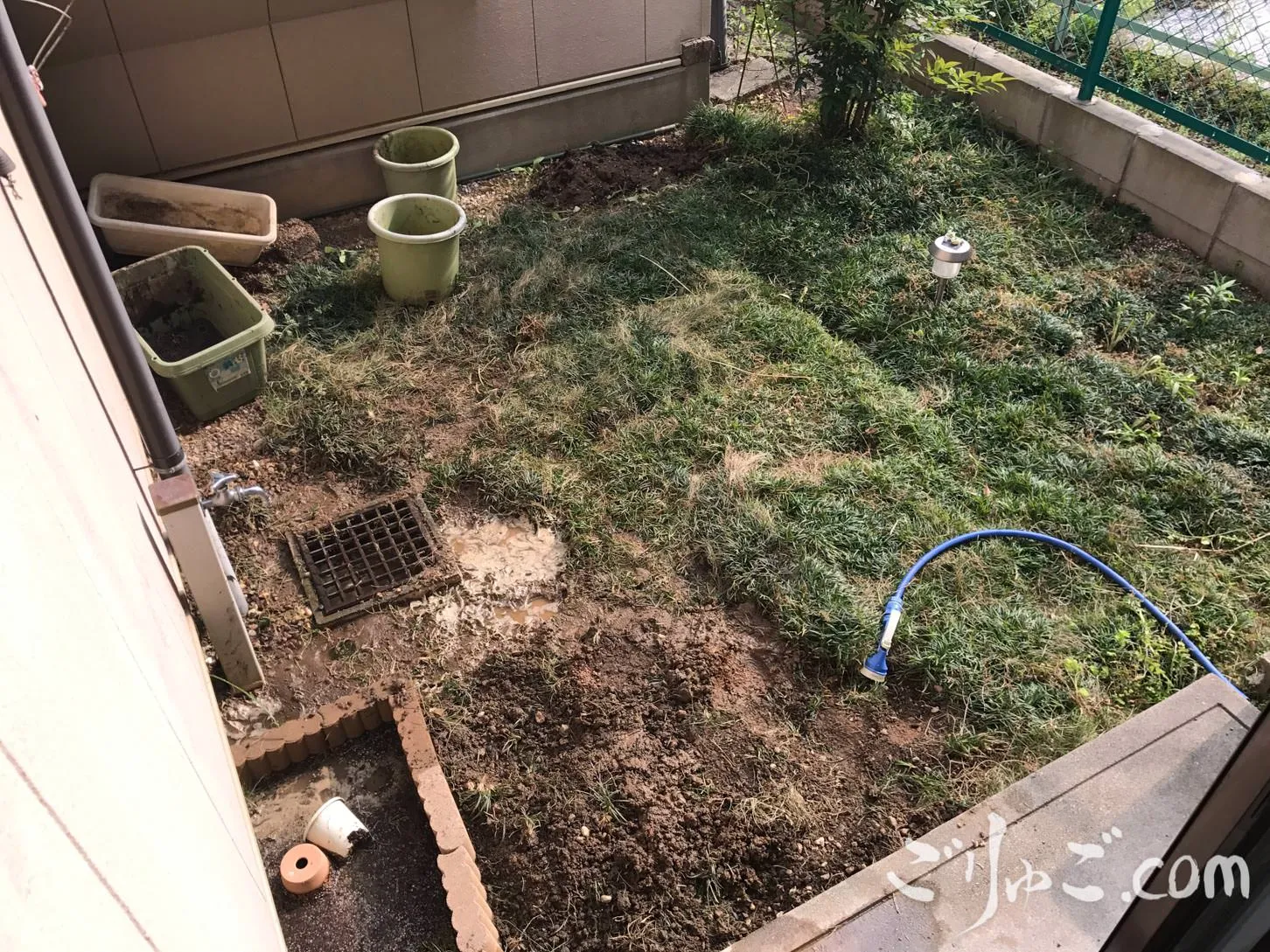 garden_reform-1