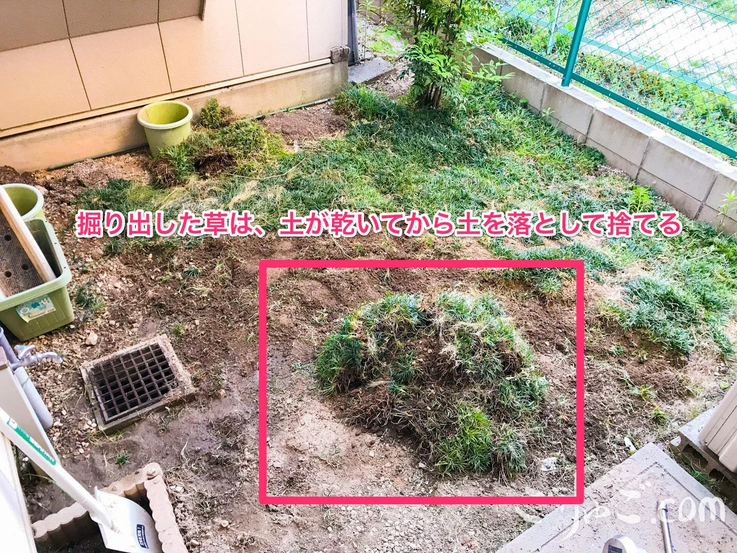 garden_reform-10-1