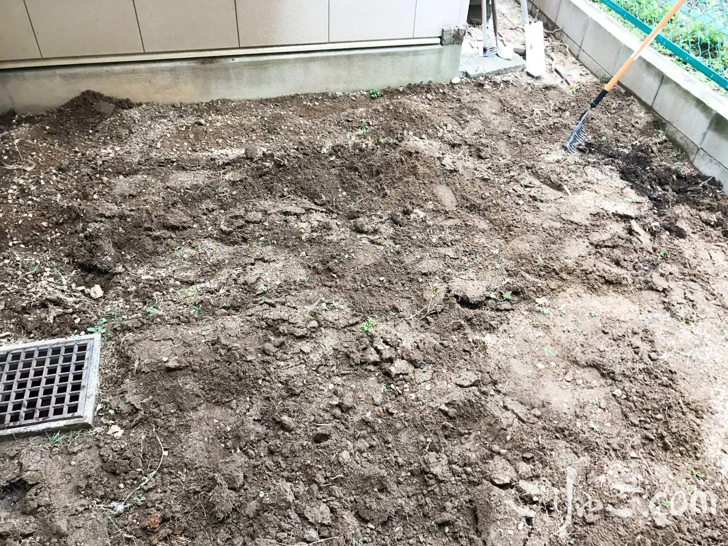 garden_reform-16