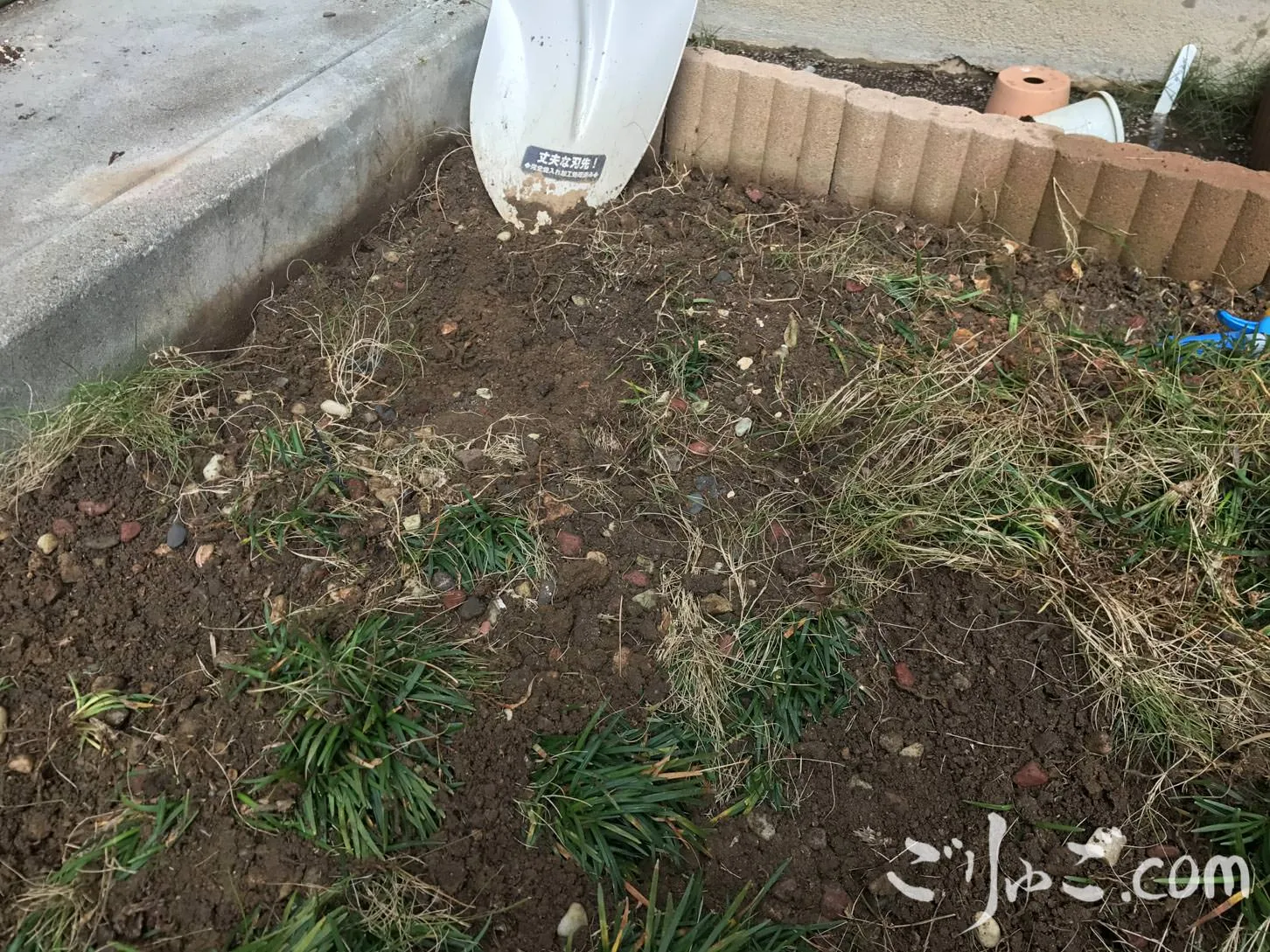 garden_reform-3