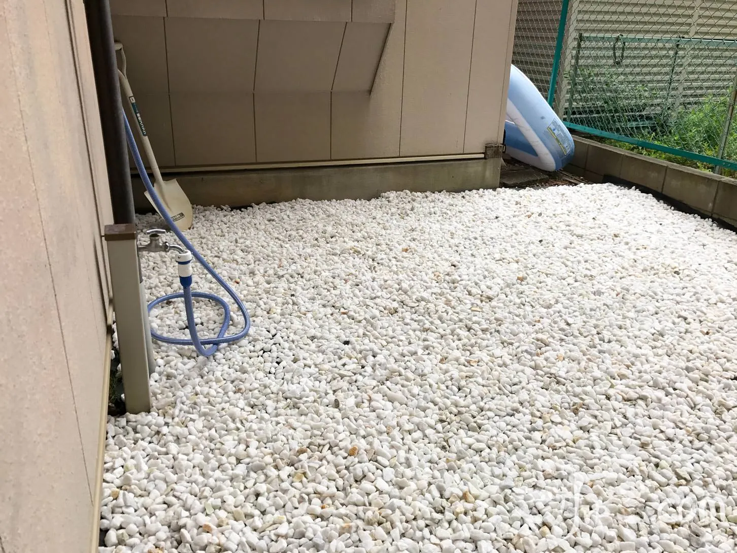 garden_reform-31