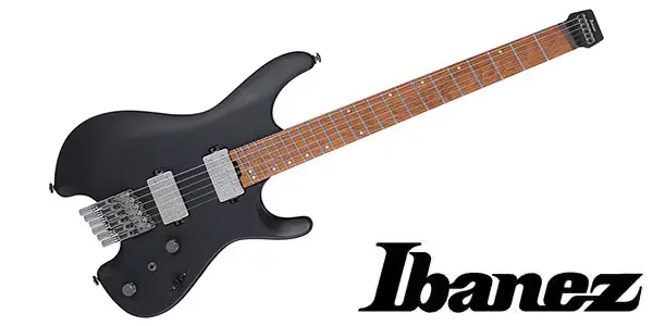 ibanez_qx52bkfaa.jpg