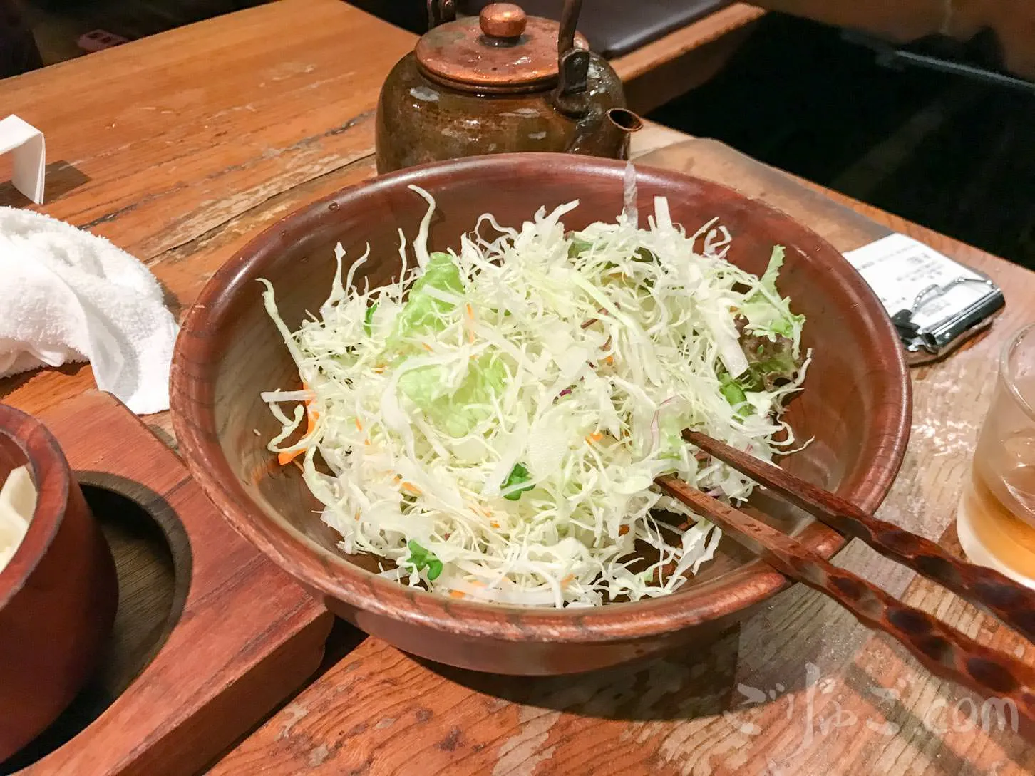 katsukichi-5