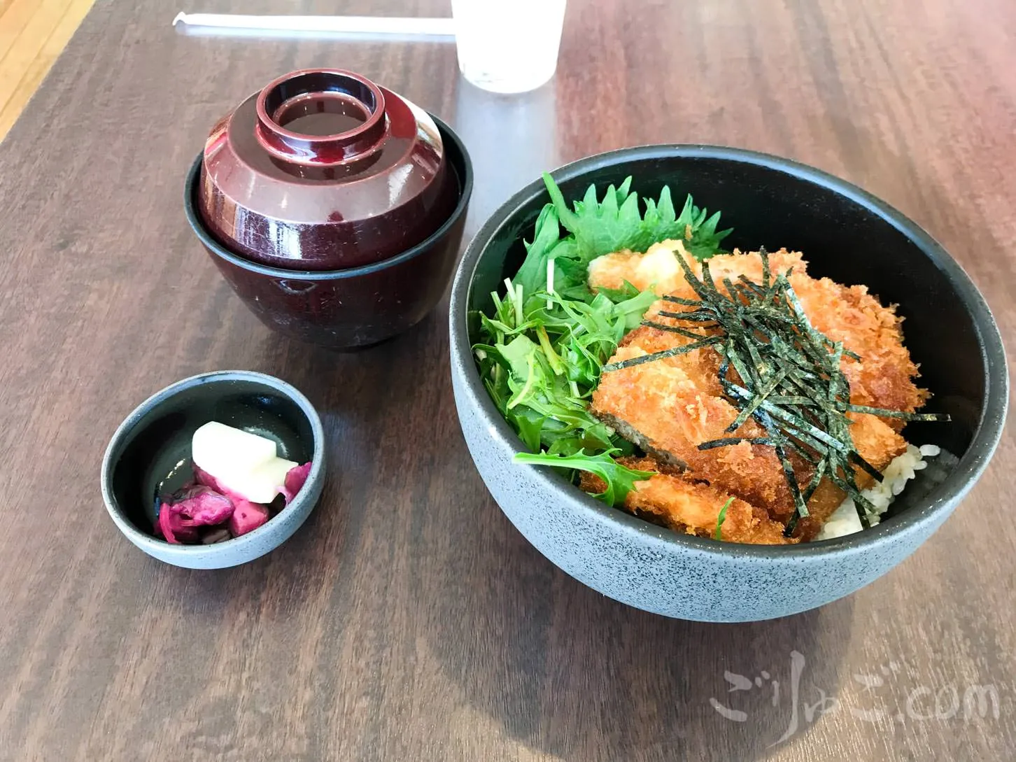 lunch-2