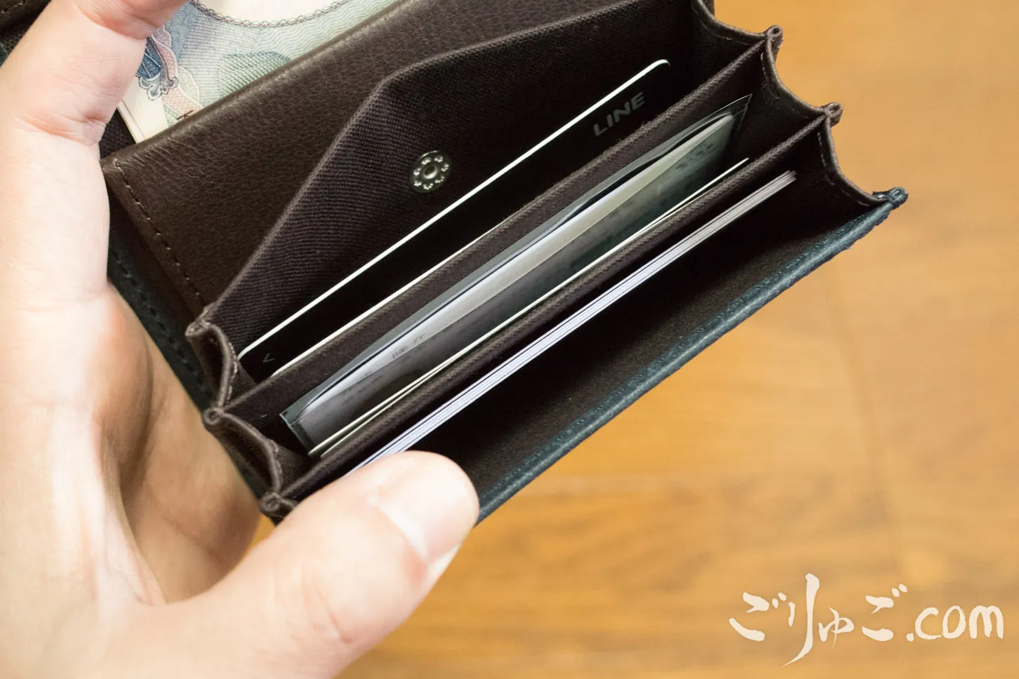 mpiu_wallet-11