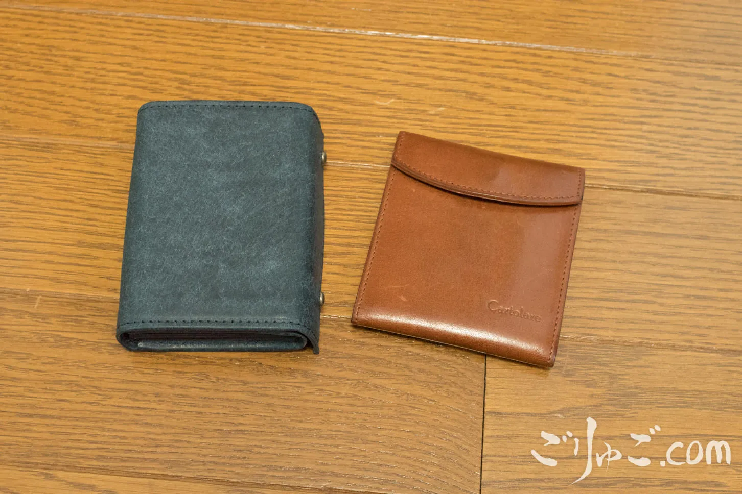 mpiu_wallet-3