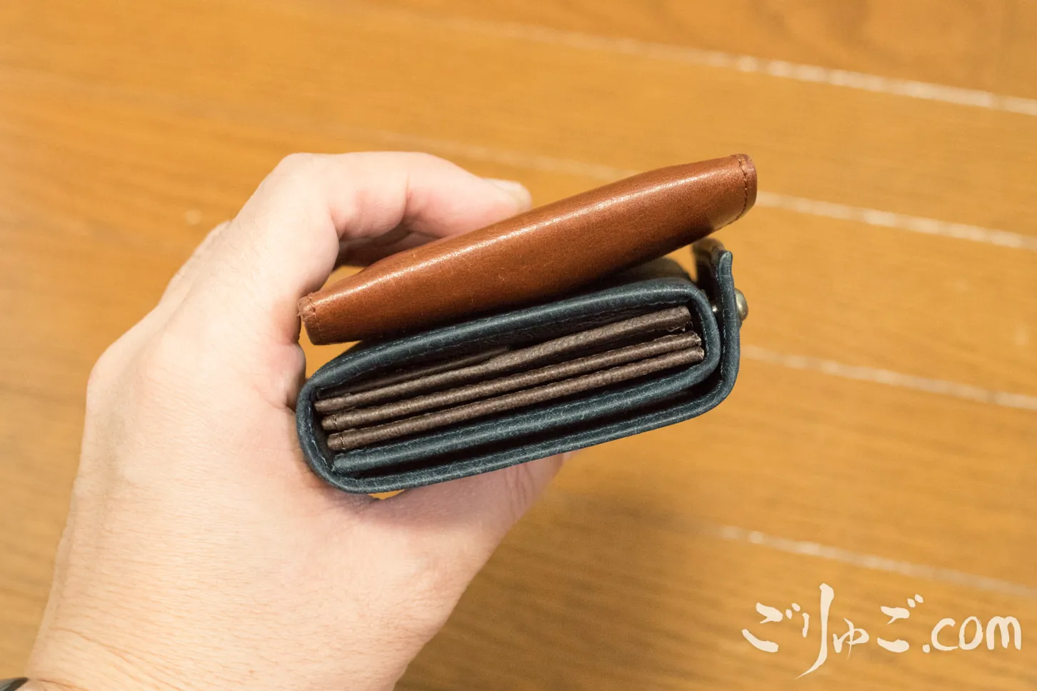 mpiu_wallet-5