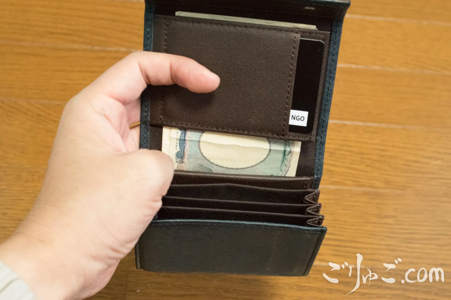 mpiu_wallet-6