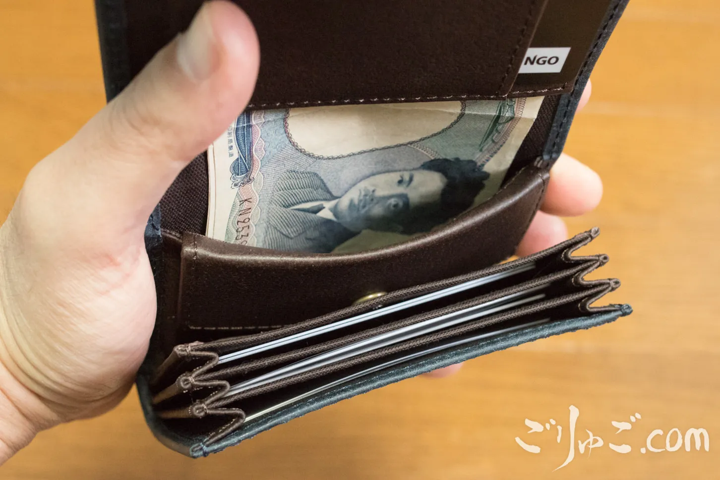 mpiu_wallet-7