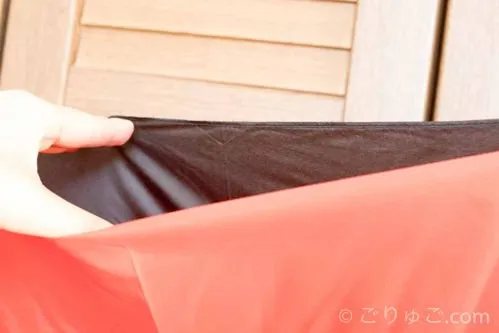 saKASA-3