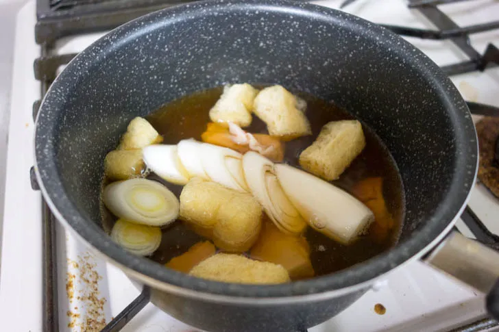 simple_udon-03