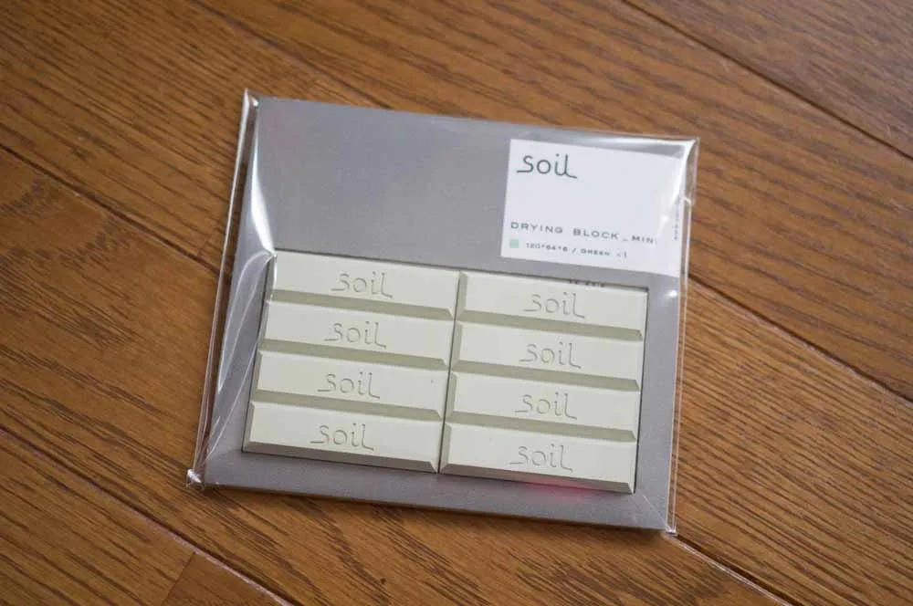 soil-3