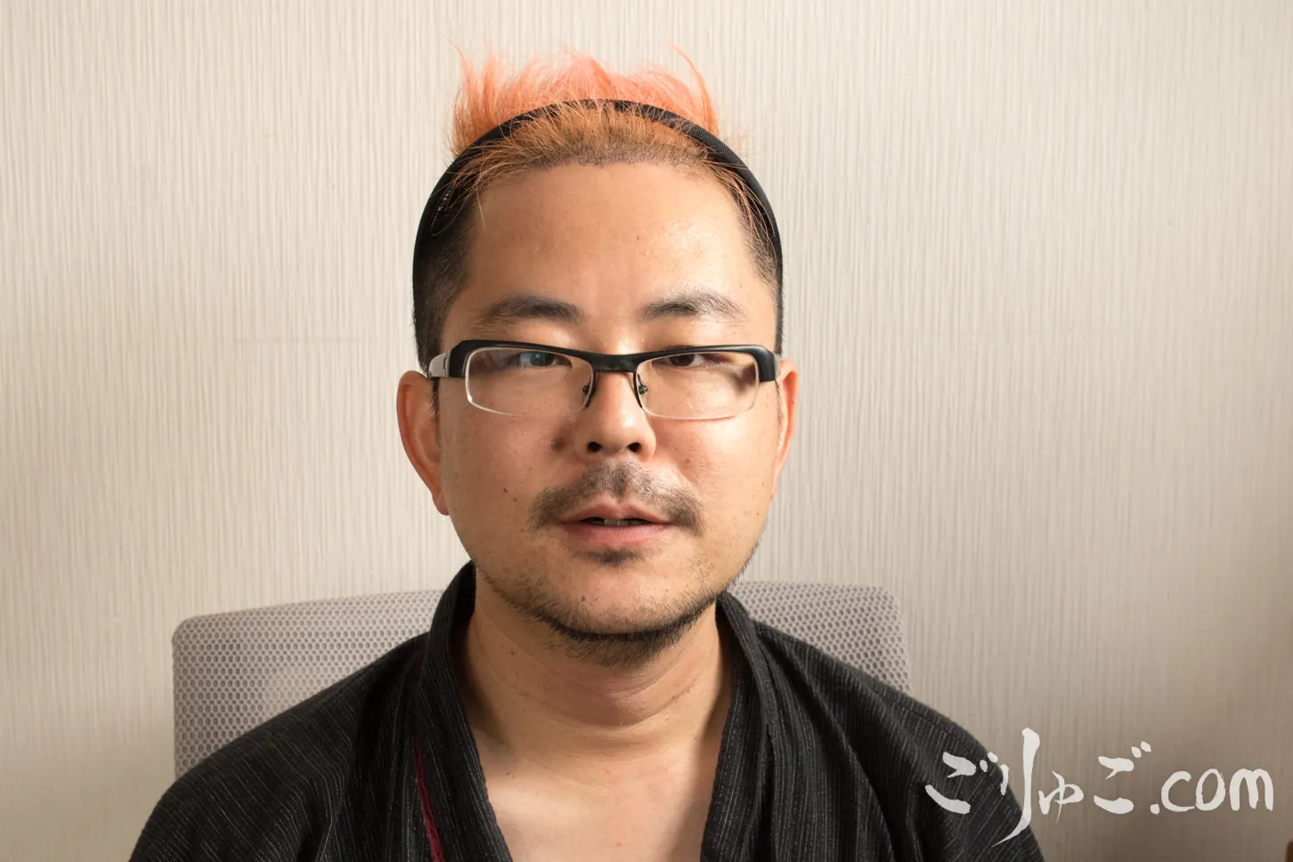 syokumou-2