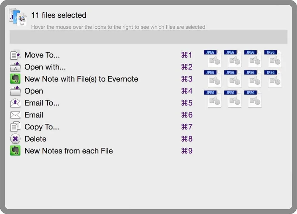 to_Evernote