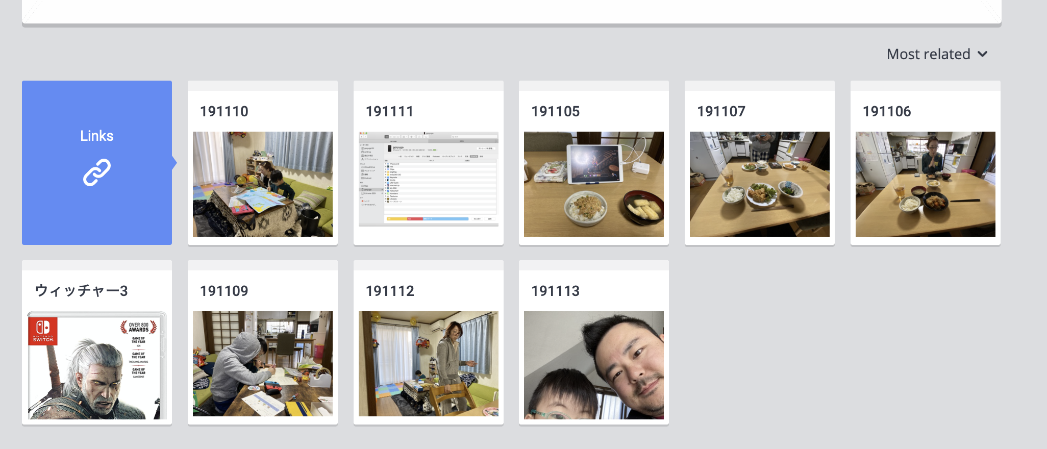 01304e5b9356c7cc8b98248012cf04c7-1