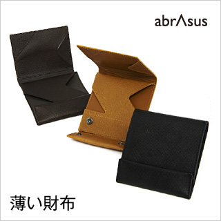 02dd0235b5aacae62f31d5b1f28573d3_MD5 1