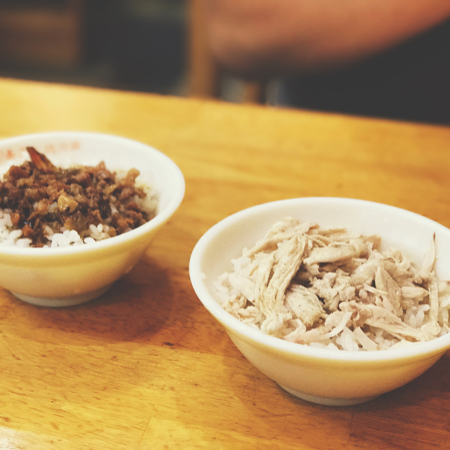 03813BE3-66AA-4A0D-B90A-A30CB33C4333_1_105_c