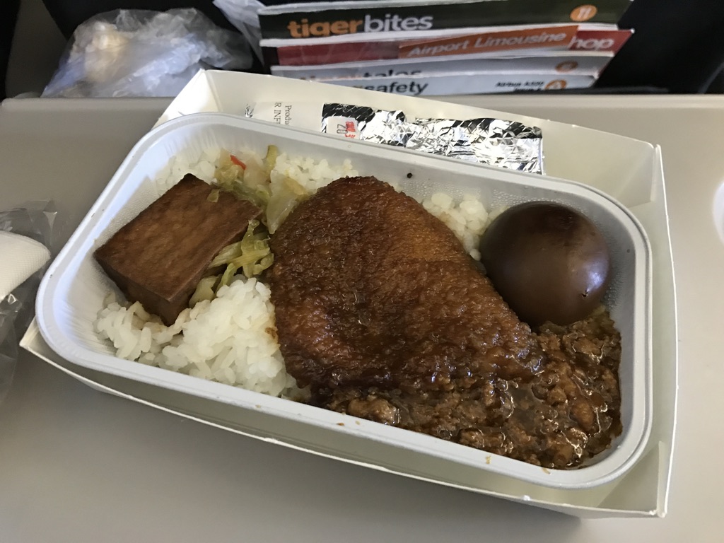 0436BAA8-96A0-4C50-9590-731A90F0C388_1_105_c